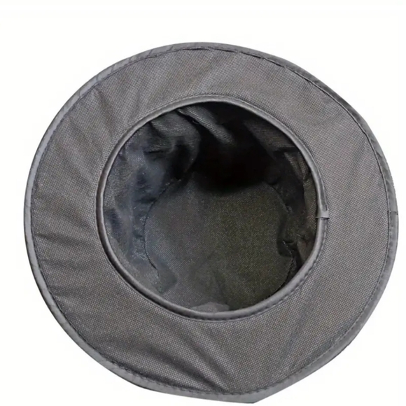 Mad Hatter Plush Top 🎩 Bundle - Picture 5 of 12